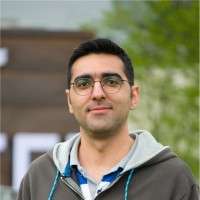 GenEye in a Box: Making Machine Vision Something You Can Just Ask For