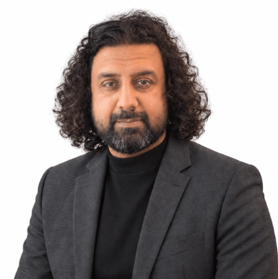 Building trustworthy AI: The role of AI harnesses, intent contracts and evals